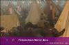 Thumb_cbbc newsround 2005 24